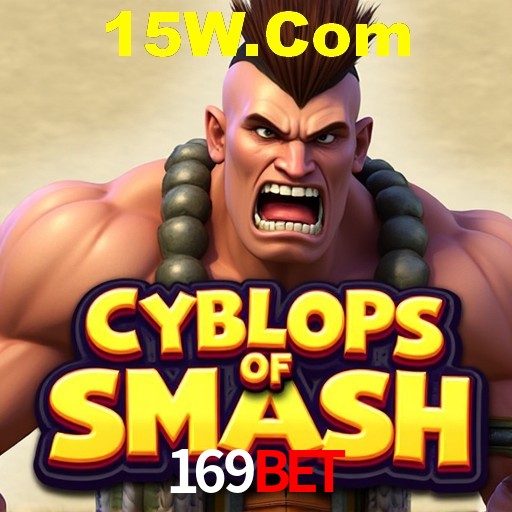 Desvendando o Mundo dos Jogos Virtuais na 169bet