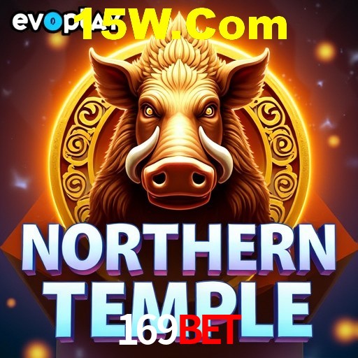 Descubra a Essência do 169bet: Nossa História e Compromissos