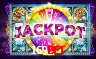 Experiência VIP 169bet