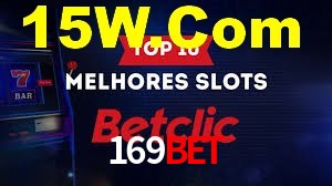 169bet: Seu Cassino Premiado com Pagamentos Rápidos