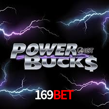 169bet casino