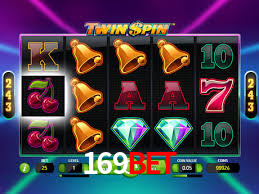 169bet,169bet.com