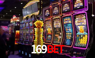 Segurança 2FA 169bet