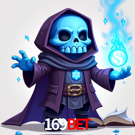 A Emoção da Loteria na 169bet: Uma Chance de Mudança de Vida