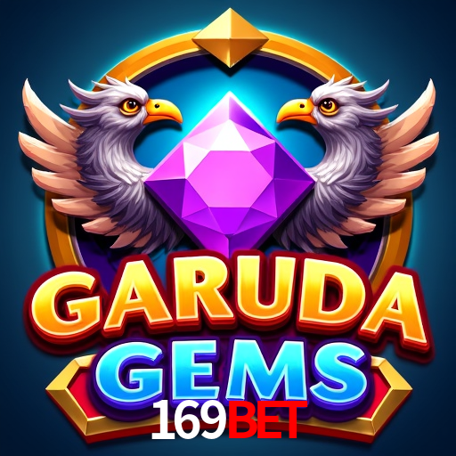 A Experiência Imersiva dos Cassinos Ao Vivo no 169bet