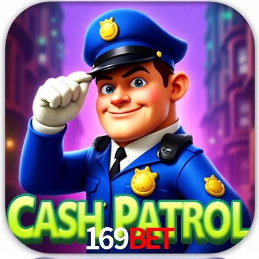 Estatísticas Crash Games 169bet