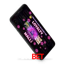 Exclusive Games 169bet