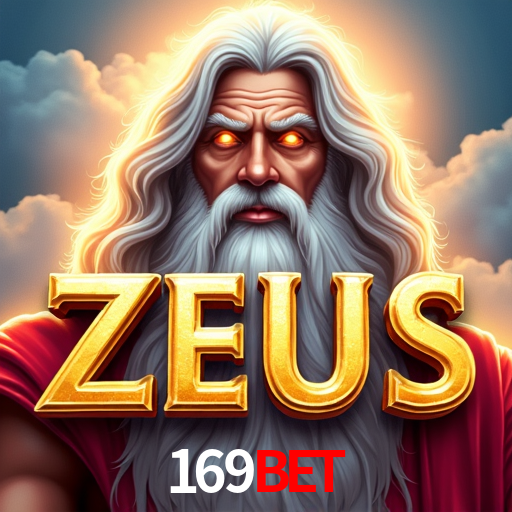 Flash Promotion 169bet