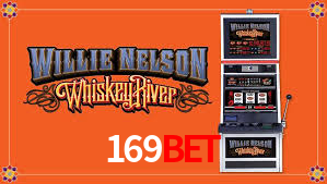 169bet.com