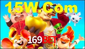 Tournaments 169bet