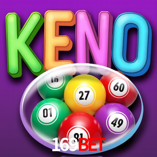 Weekend Specials 169bet