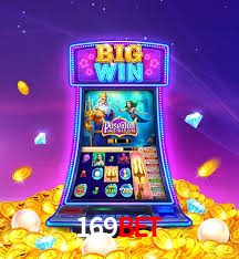 169bet.com