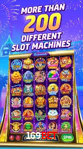 Spaceman Game 169bet