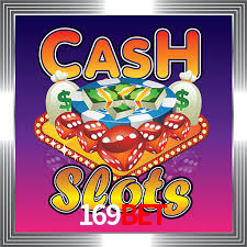 Instant EasyPaisa 169bet