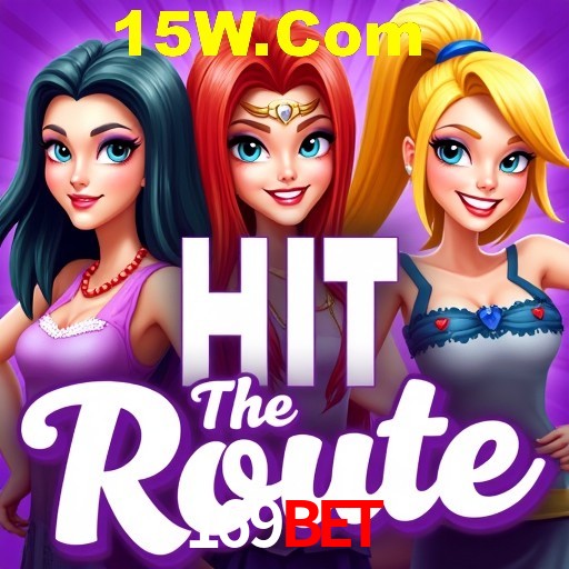 Games Directory 169bet