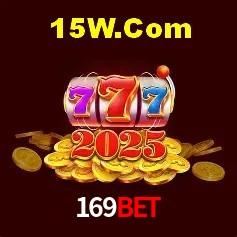Recursos de Bônus 169bet