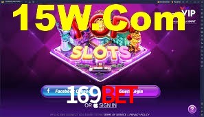 169bet,169bet.com