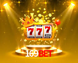 Ofertas Imperdíveis na 169bet: Promoções e Bônus Que Valem a Pena
