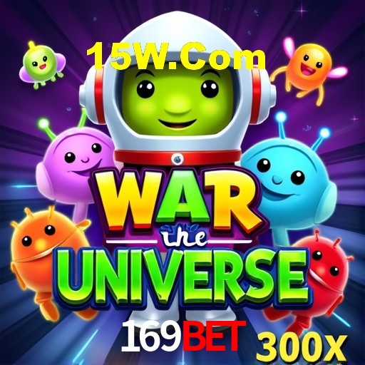 Jogos Exclusivos 169bet