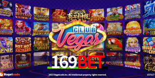 169bet,169bet.com