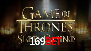 169bet