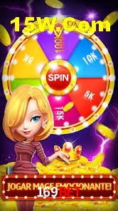 Crash Games Strategies 169bet