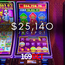 169bet: Jogos de Caça-Níqueis-Altas Recompensas, Roleta-Velocidade, Blackjack-Desafios Máximos