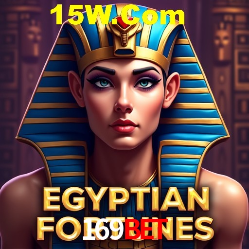 Descubra o Mundo do Cassino Online com 169bet