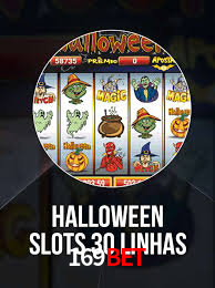 169bet App Interface