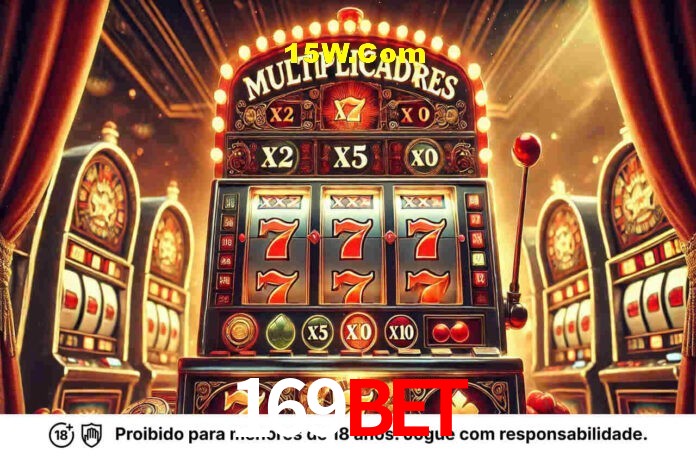 Football Betting 169bet
