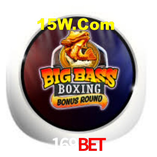 169bet casino