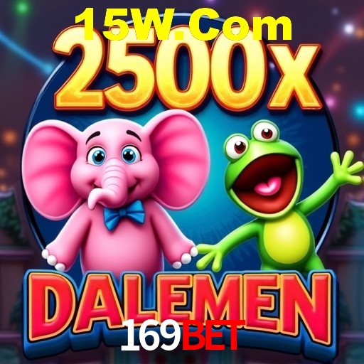 A Emoção da Loteria na 169bet: Uma Chance de Mudança de Vida