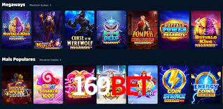 169bet.com