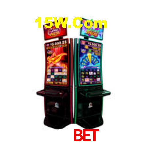 169bet,169bet.com