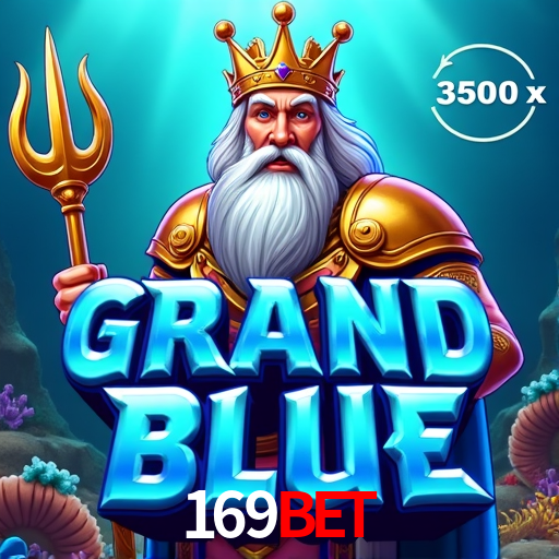 Jogo Aviator 169bet