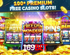 Ofertas Exclusivas 169bet