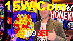 169bet
