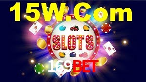 169bet casino