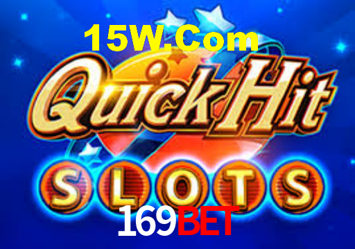 169bet,169bet.com