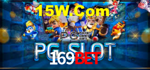 169bet
