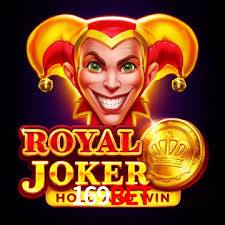 Live Casino 169bet