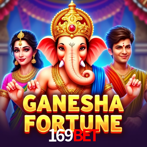 Live Casino 169bet