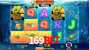 169bet.com
