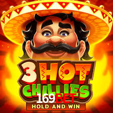 169bet,169bet.com