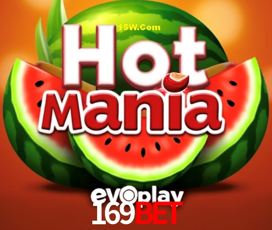 Estratégias Crash Games 169bet