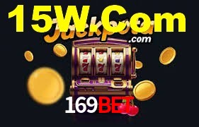 169bet
