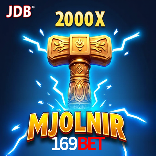 Secure Login 169bet