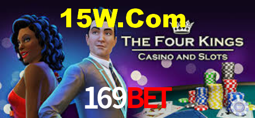 169bet