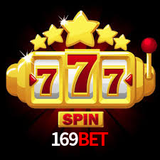 169bet