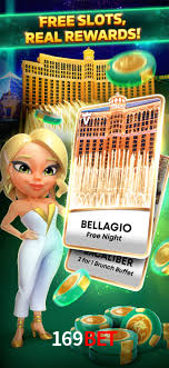 Experimente o Login Seguro Premium no 169bet